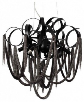 Подвесная люстра Odeon Light Chainy 5067/6 в Добрянке - dobryanka.mebel24.online | фото