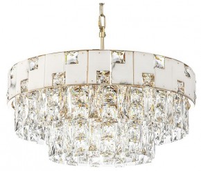 Подвесная люстра Odeon Light Chessi 5076/11 в Добрянке - dobryanka.mebel24.online | фото