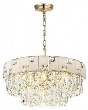 Подвесная люстра Odeon Light Chessi 5076/11 в Добрянке - dobryanka.mebel24.online | фото 2