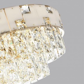 Подвесная люстра Odeon Light Chessi 5076/11 в Добрянке - dobryanka.mebel24.online | фото 6