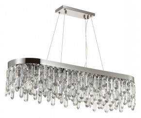 Подвесная люстра Odeon Light Dakisa 4985/12 в Добрянке - dobryanka.mebel24.online | фото 3