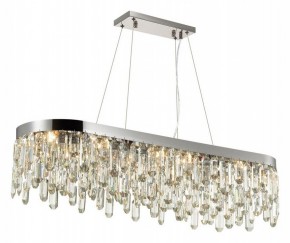 Подвесная люстра Odeon Light Dakisa 4985/12 в Добрянке - dobryanka.mebel24.online | фото 4
