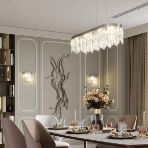 Подвесная люстра Odeon Light Dakisa 4985/12 в Добрянке - dobryanka.mebel24.online | фото 6