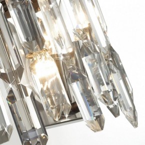 Подвесная люстра Odeon Light Dakisa 4985/12 в Добрянке - dobryanka.mebel24.online | фото 8