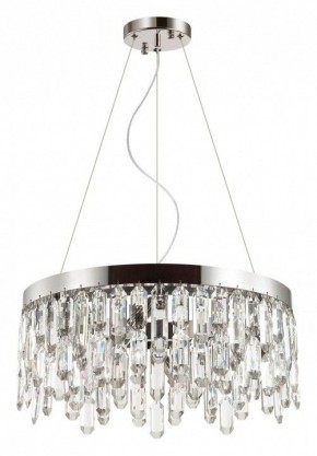 Подвесная люстра Odeon Light Dakisa 4985/6 в Добрянке - dobryanka.mebel24.online | фото 2