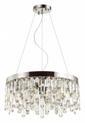 Подвесная люстра Odeon Light Dakisa 4985/6 в Добрянке - dobryanka.mebel24.online | фото 4