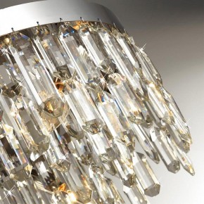 Подвесная люстра Odeon Light Dakisa 4985/6 в Добрянке - dobryanka.mebel24.online | фото 7