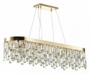 Подвесная люстра Odeon Light Dakisa 4986/12 в Добрянке - dobryanka.mebel24.online | фото 3