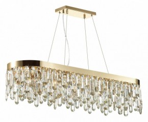 Подвесная люстра Odeon Light Dakisa 4986/12 в Добрянке - dobryanka.mebel24.online | фото 4