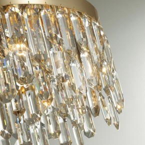 Подвесная люстра Odeon Light Dakisa 4986/6 в Добрянке - dobryanka.mebel24.online | фото 8