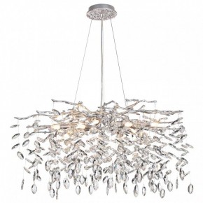 Подвесная люстра Odeon Light Delica 4970/10 в Добрянке - dobryanka.mebel24.online | фото 2