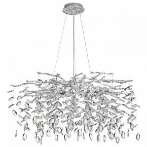 Подвесная люстра Odeon Light Delica 4970/10 в Добрянке - dobryanka.mebel24.online | фото 3