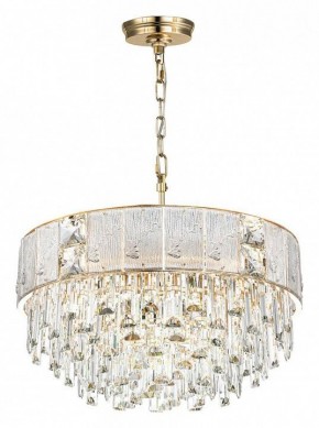 Подвесная люстра Odeon Light Fiesta 5070/11 в Добрянке - dobryanka.mebel24.online | фото 3