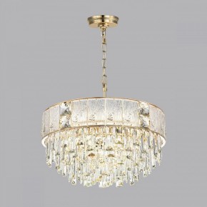 Подвесная люстра Odeon Light Fiesta 5070/11 в Добрянке - dobryanka.mebel24.online | фото 4