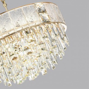 Подвесная люстра Odeon Light Fiesta 5070/11 в Добрянке - dobryanka.mebel24.online | фото 6