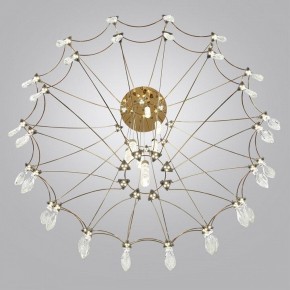 Подвесная люстра Odeon Light Flamenco 7000/51CL в Добрянке - dobryanka.mebel24.online | фото 5