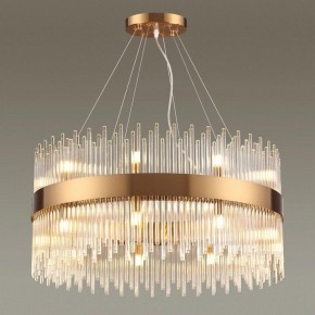 Подвесная люстра Odeon Light Focco 4722/18 в Добрянке - dobryanka.mebel24.online | фото 4