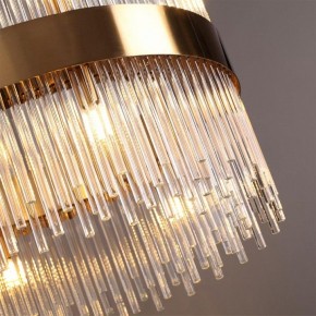 Подвесная люстра Odeon Light Focco 4722/18 в Добрянке - dobryanka.mebel24.online | фото 7