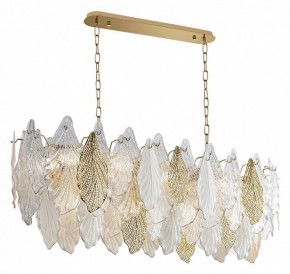 Подвесная люстра Odeon Light Lace 5052/14 в Добрянке - dobryanka.mebel24.online | фото 2