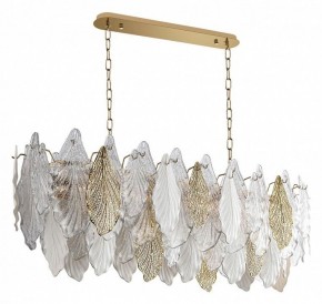 Подвесная люстра Odeon Light Lace 5052/14 в Добрянке - dobryanka.mebel24.online | фото 3