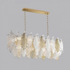 Подвесная люстра Odeon Light Lace 5052/14 в Добрянке - dobryanka.mebel24.online | фото 4