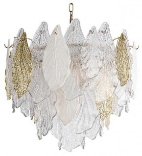 Подвесная люстра Odeon Light Lace 5052/8 в Добрянке - dobryanka.mebel24.online | фото
