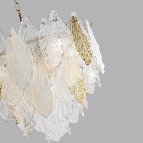Подвесная люстра Odeon Light Lace 5052/8 в Добрянке - dobryanka.mebel24.online | фото 6