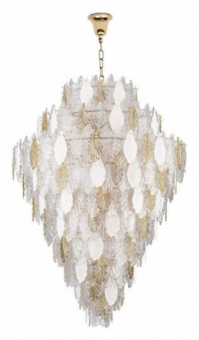 Подвесная люстра Odeon Light Lace 5052/86 в Добрянке - dobryanka.mebel24.online | фото 3