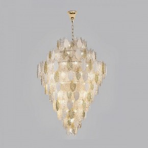 Подвесная люстра Odeon Light Lace 5052/86 в Добрянке - dobryanka.mebel24.online | фото 4