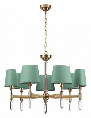 Подвесная люстра Odeon Light London 4887/7 в Добрянке - dobryanka.mebel24.online | фото 3