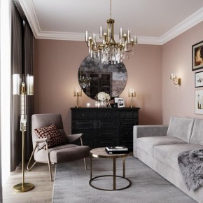 Подвесная люстра Odeon Light Nicole 4886/7 в Добрянке - dobryanka.mebel24.online | фото 6
