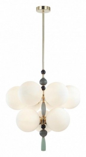 Подвесная люстра Odeon Light Palle 5405/9 в Добрянке - dobryanka.mebel24.online | фото 3