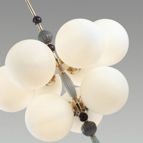 Подвесная люстра Odeon Light Palle 5405/9 в Добрянке - dobryanka.mebel24.online | фото 6