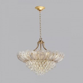 Подвесная люстра Odeon Light Paroti 5048/16 в Добрянке - dobryanka.mebel24.online | фото 2