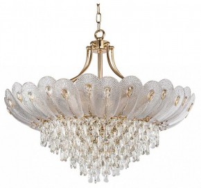 Подвесная люстра Odeon Light Paroti 5048/16 в Добрянке - dobryanka.mebel24.online | фото 4