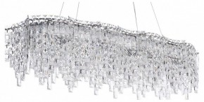 Подвесная люстра Odeon Light Rolta 5074/12 в Добрянке - dobryanka.mebel24.online | фото
