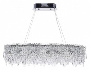Подвесная люстра Odeon Light Rolta 5074/12 в Добрянке - dobryanka.mebel24.online | фото 2
