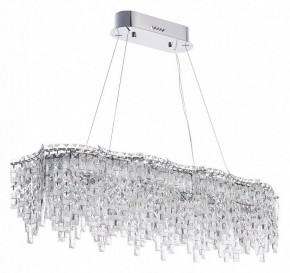 Подвесная люстра Odeon Light Rolta 5074/12 в Добрянке - dobryanka.mebel24.online | фото 3