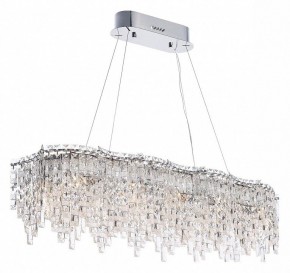 Подвесная люстра Odeon Light Rolta 5074/12 в Добрянке - dobryanka.mebel24.online | фото 4