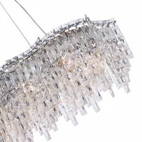 Подвесная люстра Odeon Light Rolta 5074/12 в Добрянке - dobryanka.mebel24.online | фото 6
