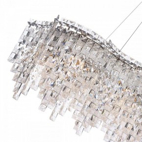 Подвесная люстра Odeon Light Rolta 5074/12 в Добрянке - dobryanka.mebel24.online | фото 7