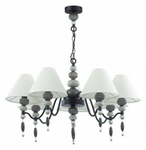 Подвесная люстра Odeon Light Sochi 4896/7 в Добрянке - dobryanka.mebel24.online | фото 3