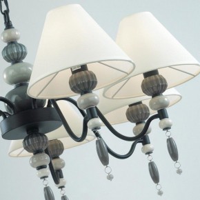 Подвесная люстра Odeon Light Sochi 4896/7 в Добрянке - dobryanka.mebel24.online | фото 7