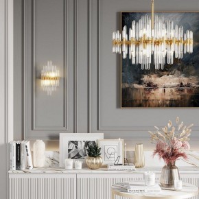 Подвесная люстра Odeon Light Stika 4988/10 в Добрянке - dobryanka.mebel24.online | фото 6