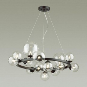 Подвесная люстра Odeon Light Tovi 4818/14 в Добрянке - dobryanka.mebel24.online | фото 2