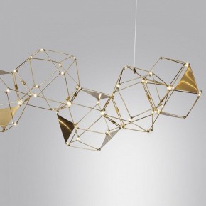 Подвесная люстра Odeon Light Trellis 5086/32L в Добрянке - dobryanka.mebel24.online | фото 7