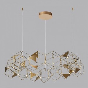 Подвесная люстра Odeon Light Trellis 5086/68L в Добрянке - dobryanka.mebel24.online | фото 2