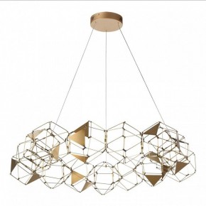 Подвесная люстра Odeon Light Trellis 5086/68L в Добрянке - dobryanka.mebel24.online | фото 5