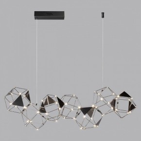 Подвесная люстра Odeon Light Trellis 5087/32L в Добрянке - dobryanka.mebel24.online | фото 2