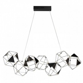 Подвесная люстра Odeon Light Trellis 5087/32L в Добрянке - dobryanka.mebel24.online | фото 3